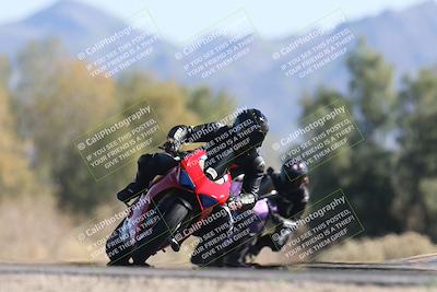 media/Jan-30-2026-2WTD (Fri) [[9b24c6d623]]/4-C Group/Session 3 (Turn 7)/